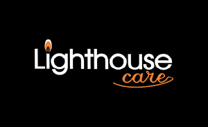Lighthouse Care - Proud Supporters