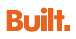 Build -