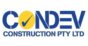 Condev Construction Company -