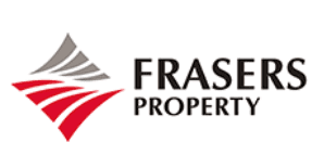 Frasers Property -