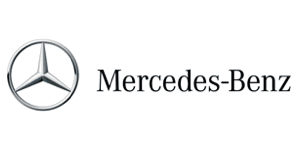 Merecdes Benz Logo -