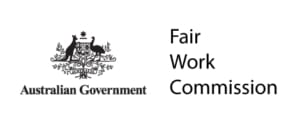 Fair Work Commission - SEQ Services Qualified Cleaners