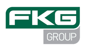 fkg group - using SEQ Services Building Cleaners